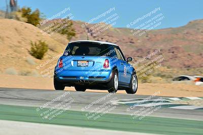 media/Dec-13-2025-Extreme Speed (Sat) [[d129ecb0b9]]/Private/Session 2 (Turn 4)/